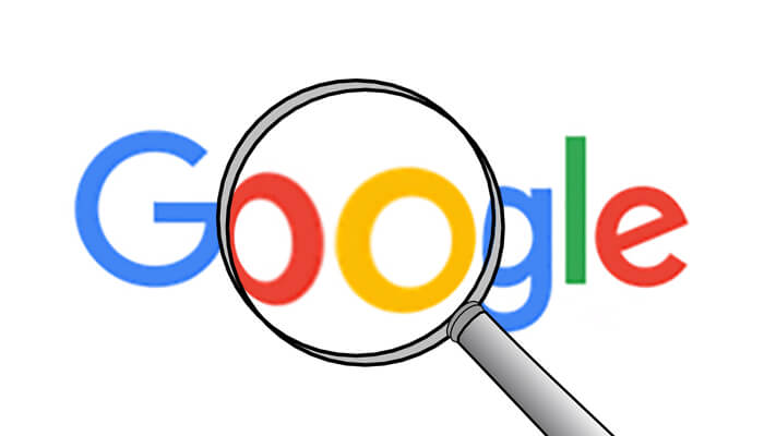perché fare Seo