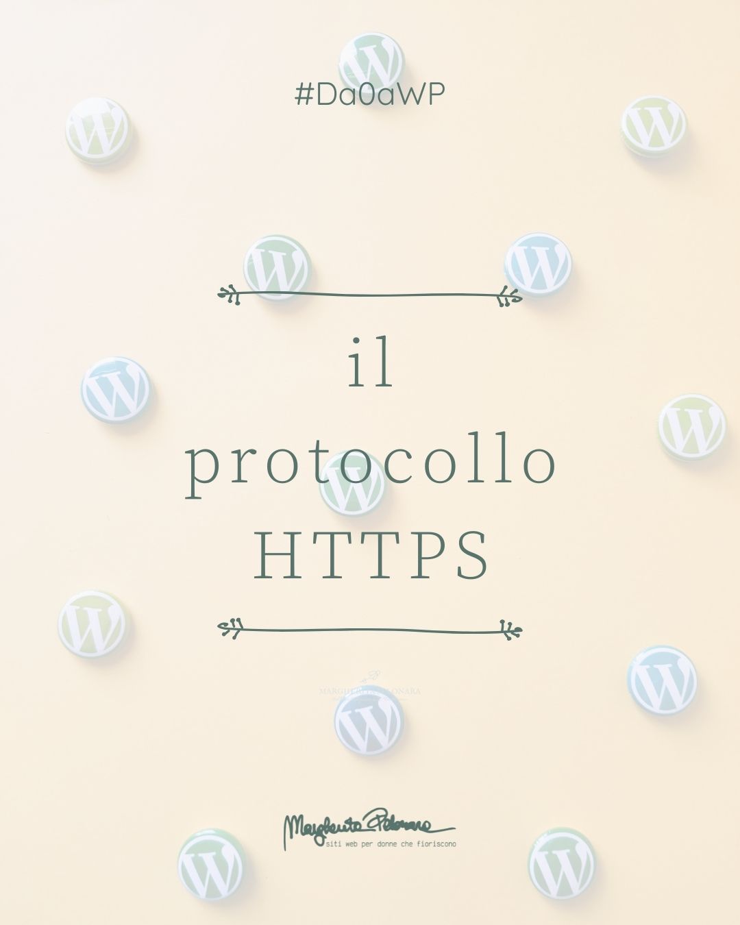 il protocollo HTTPS