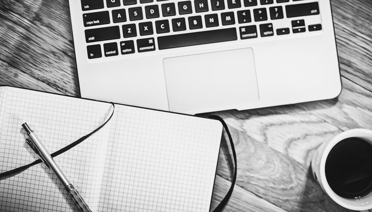 Perché nell’about page non devi parlare solo di te